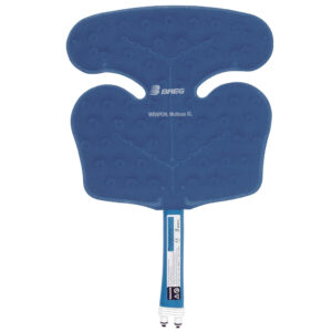 Replacement Pads