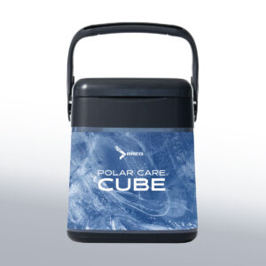 Polar Care® Cube™