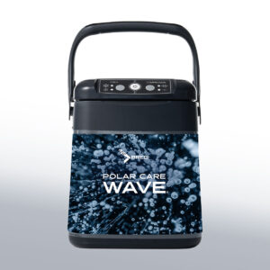 Polar Care Wave®